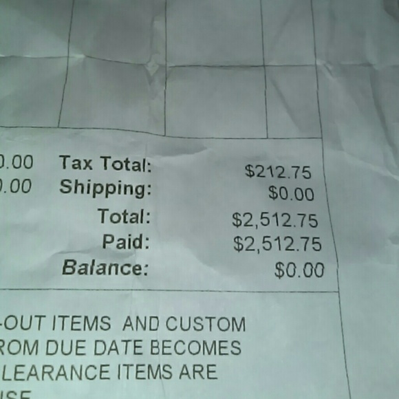 ...Diamond ring...size 6 - Picture 7 of 7